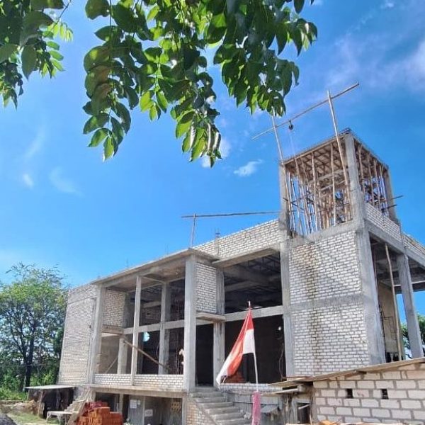 Gambar WhatsApp 2025-10-13 pukul 20.47.09_c7cec90c