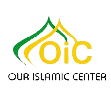 Yayasan Our Islamic Center